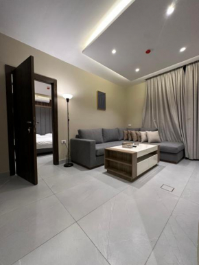 Chic Apartments For Rent ave2-1